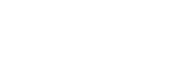 Stiles Ewing Powers